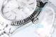 AR Factory V3 Replica Rolex Datejust 41 Silver Dial Jubilee Watch Rolex 126334 (8)_th.jpg